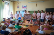 Naši